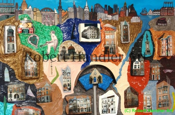 Baltimore