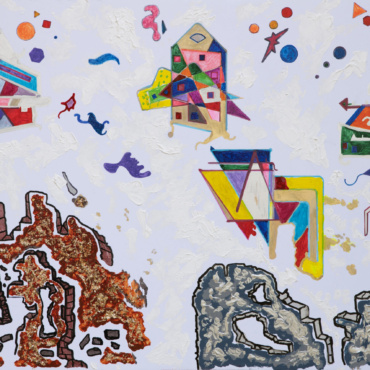 Abstractions