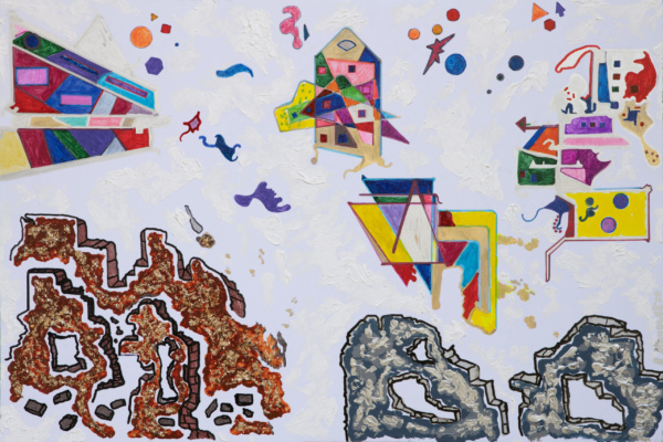 Abstractions
