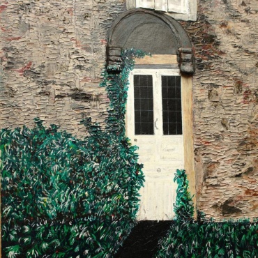 English Stone