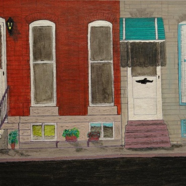 Highlandtown