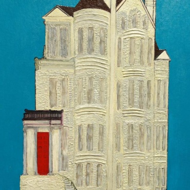 White House